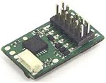 PIKO 46401 DIY