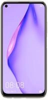 Huawei P40 lite 128GB Smartphone Sakura pink Dual-SIM Android 10.0