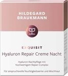 Hildegard Braukmann Exquisit Hyaluron Repair Nachtcreme, 50 ml