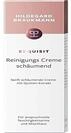 Hildegard Braukmann Exquisit Reinigungscreme sch&auml;umend, 100 ml