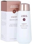 Hildegard Braukmann Exquisit Gesichtslotion, 200 Ml , (1Er Pack)