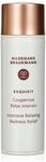 Hildegard Braukmann Exquisit Couperose Relax Intensiv Gesichtscreme, 50 Ml ,...