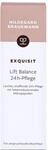 Bra Exq 24h Lift Balance 50ml