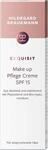 Hildegard Braukmann Exquisit Make-up Pflege Creme SPF 15 Get&ouml;nte...