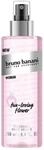 bruno banani Woman Body Splash, fruchtig floraler Duft f&uuml;r Sie, 250ml