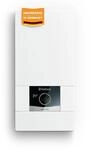 Vaillant elektronischer Durchlauferhitzer, VED E 18/8, druckfest, 18kW, 400V,