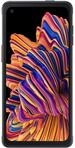 Samsung Galaxy X Cover Pro - Smartphone 64GB, 4GB RAM, Dual SIM, Black