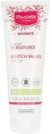Mustela MATERNIT&Atilde;? stretch marks prevention cream 250 ml 250 g