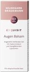 Hildegard Braukmann Exquisit Augen Balsam Augencreme, 30 ml