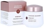 Hildegard Braukmann Exquisit Dekollet&eacute; Creme, 50 ml