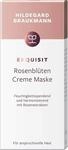 Hildegard Braukmann Exquisit Rosenbl&uuml;te Gesichtsmaske, 30 ml