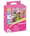 PLAYMOBIL 70389 &Uuml;berraschungsbox mit Comic World Figur