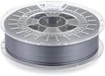 extrudr BioFusion 1.75mm 0.8kg metallic grey