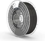 extrudr PETG 1.75mm 1.1kg metallic