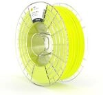 extrudr PETG 1.75mm 1.1kg neon yellow