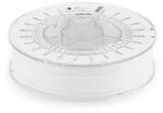 extrudr DuraPro ABS 1.75mm 0.75kg white