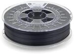extrudr DuraPro ASA 1.75mm 0.75kg anthracite