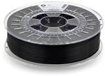 extrudr&reg; DuraPro ASA &oslash;1.75mm (750gr) 'SCHWARZ/BLACK' - 3D Drucker Filament - Made