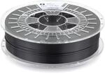 extrudr BioFusion 1.75mm 0.8kg jet black