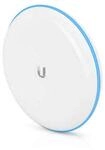 UbiQuiti UBB