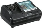 Makita Ladeger&auml;t DC10WD 12,0V