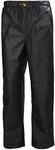 Gale Rain Pant