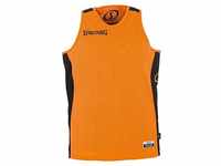 Spalding Bekleidung Teamsport Essential Reversible Shirt Herren,...