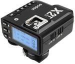 Godox X2T-S TTL Wireless-Blitzausl&ouml;ser Kompatibel mit Sony Camera 1 / 8000s HSS 2.4G