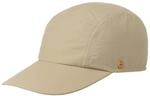 Mayser Riccardo Sunblocker Cap Damen/Herren - Made in the EU Fullcap Sportcap