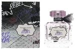 Victoria's Secret Tease Rebel Eau De Parfum 50 ml