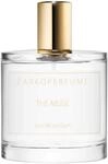 ZARKOPERFUME The Muse femme/women, Eau de Parfum Spray