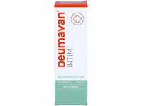 Deumavan® Waschlotion sensitiv 200 ml Flakon ohne Lavendel