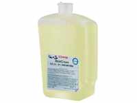 Unbekannt Original Hygiene CWS 5481000 Seifenkonzentrat Best Foam Mild HD5481