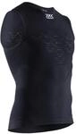 X-Bionic Energizer 4.0 Leichtes Tanktop