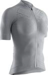 X-Bionic Damen Shorts Twyce 4.0