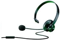 Razer Tetra f&uuml;r PlayStation - Ultraleichtes Gaming Chat-Headset f&uuml;r PS4 und PS5