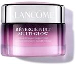 Lanc&ocirc;me Nuit Multi-Glow gl&auml;ttende Nachtpflege, Nachtcreme f&uuml;r straffende und