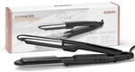 BaByliss Steam Shine &ndash; Dampf‑Gl&auml;tteisen mit XL Turmalin‑Keramikplatten f&uuml;r