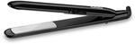 BaByliss ST240E Smooth Glide Gl&auml;tteisen