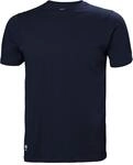 Classic T-Shirt