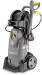 K&auml;rcher Hochdruckreiniger f&uuml;r Kaltwasser, 150 bar, Durchflussmenge 560 l/h, 3,1 kW,