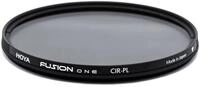 Hoya Fusion ONE Cirkular Polfilter CIR-PL 58mm