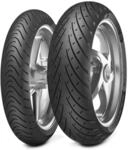 Metzeler 120/70 ZR17 58W Sommerreifen Motorradreifen Tourensport Reifen