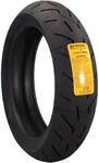 Continental 160/60 ZR17 69W Sommerreifen Motorradreifen Supersport Strasse Reifen