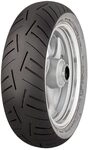 Continental Contiscoot 140 70-14 M/C 68S TL Motorrad Reifen