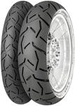 MOTORRADREIFEN 150 70 ZR18 M/C 70W CONTINENTAL CONTITRAILATTACK 3 TL TL...