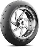 MICHELIN POWER CUP 2 190/55ZR17 (75W) - R&uuml;ckseite Reifen