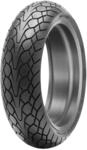 Dunlop 180/55 ZR17 73W Sommerreifen Motorradreifen Tourensport M+S Reifen