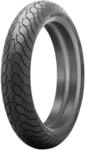 Dunlop 120/70 ZR17 58W Sommerreifen Motorradreifen Tourensport M+S Reifen