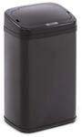 Klarstein Cleansmann M&uuml;lleimer Sensor-M&uuml;lleimer, 30 Liter Volumen, touchless: